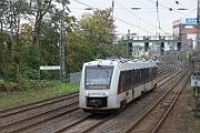 2020-10-14-085 Wuppertal Elberfeld 1648 004,