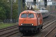 2020-10-14-087 Wuppertal Elberfeld 225 015, ex 215 015
