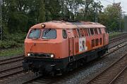 2020-10-14-089 Wuppertal Elberfeld 225 015, ex 215 015
