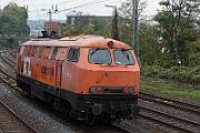 2020-10-14-090 Wuppertal Elberfeld 225 015, ex 215 015