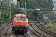 2020-10-14-091 Wuppertal Elberfeld 225 015, ex 215 015