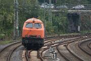 2020-10-14-092 Wuppertal Elberfeld 225 015, ex 215 015