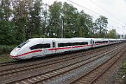 2020-10-14-093 Wuppertal Elberfeld 412 048