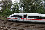 2020-10-14-094 Wuppertal Elberfeld 412 048