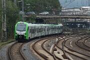 2020-10-14-095 Wuppertal Elberfeld 3429 003