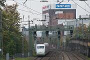 2020-10-14-096 Wuppertal Elberfeld 401 055