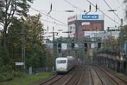 2020-10-14-097 Wuppertal Elberfeld 401 055