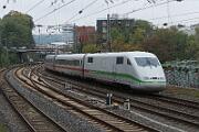 2020-10-14-099 Wuppertal Elberfeld 401 055