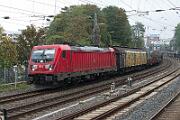 2020-10-14-102 Wuppertal Elberfeld 187 156