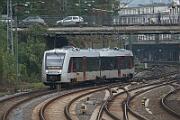 2020-10-14-103 Wuppertal Elberfeld 1648 006