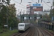 2020-10-14-111 Wuppertal Elberfeld 402 024