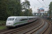 2020-10-14-112 Wuppertal Elberfeld 402 024