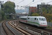 2020-10-14-113 Wuppertal Elberfeld 402 024
