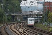 2020-10-14-114 Wuppertal Elberfeld 402 024