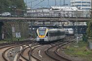 2020-10-14-115 Wuppertal Elberfeld 429 011