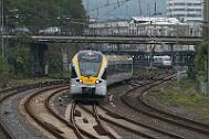 2020-10-14-116 Wuppertal Elberfeld 429 011