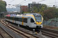 2020-10-14-118 Wuppertal Elberfeld 429 011