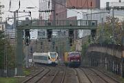 2020-10-14-119 Wuppertal Elberfeld 429 011, 215 024