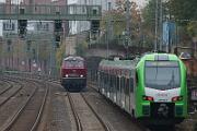 2020-10-14-122 Wuppertal Elberfeld 215 024, 3429 014