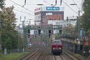 2020-10-14-124 Wuppertal Elberfeld 215 024,