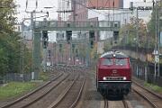 2020-10-14-125 Wuppertal Elberfeld 215 024,