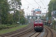 2020-10-14-126 Wuppertal Elberfeld 215 024,