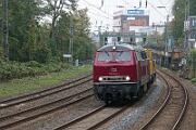 2020-10-14-127 Wuppertal Elberfeld 215 024,