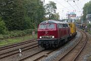 2020-10-14-128 Wuppertal Elberfeld 215 024,