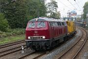 2020-10-14-129 Wuppertal Elberfeld 215 024,