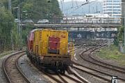 2020-10-14-131 Wuppertal Elberfeld 215 024,