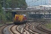 2020-10-14-132 Wuppertal Elberfeld 215 024,