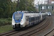 2020-10-14-137 Wuppertal Elberfeld 9442 159, 9442 159, 9442 351,