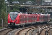 2020-10-14-139 Wuppertal Elberfeld 1440 307
