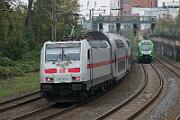 2020-10-14-145 Wuppertal Elberfeld 146 552 mit IC, 3429 003