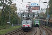 2020-10-14-146 Wuppertal Elberfeld 146 552 mit IC, 3429 003