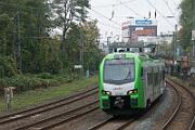 2020-10-14-148 Wuppertal Elberfeld 3429 003