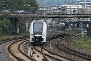 2020-10-14-149 Wuppertal Elberfeld 462 070