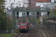 2020-10-14-158 Wuppertal Elberfeld 111 062