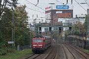 2020-10-14-159 Wuppertal Elberfeld 111 062