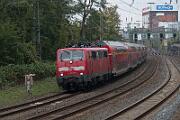 2020-10-14-161 Wuppertal Elberfeld 111 062