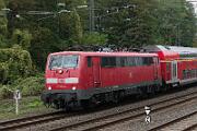 2020-10-14-162 Wuppertal Elberfeld 111 062