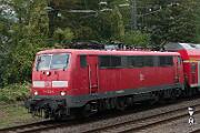 2020-10-14-163 Wuppertal Elberfeld 111 062