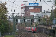 2020-10-14-164 Wuppertal Elberfeld 1440 300