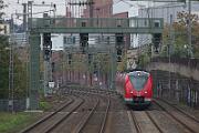 2020-10-14-165 Wuppertal Elberfeld 1440 300