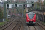 2020-10-14-166 Wuppertal Elberfeld 1440 300