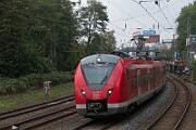 2020-10-14-168 Wuppertal Elberfeld 1440 300