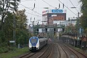 2020-10-14-172 Wuppertal Elberfeld 9442 365,