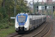 2020-10-14-173 Wuppertal Elberfeld 9442 365,