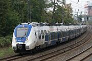 2020-10-14-174 Wuppertal Elberfeld 9442 365,