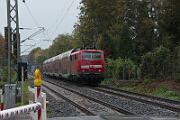2020-10-20-048 Witten Annen 111 067 mit RE 4
